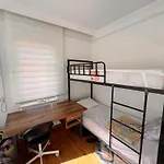 Goereme Hostel Ostello Göreme