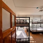 Ostello Goereme Hostel *