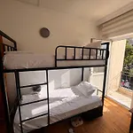 Goereme Hostel Göreme