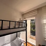 Goereme Hostel
