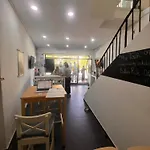 Goereme Hostel
