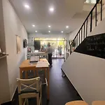 Goereme Hostel Ostello Göreme