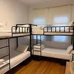 Goereme Hostel *