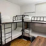 Goereme Hostel * Göreme