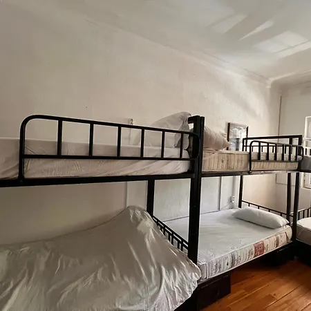 Goereme Hostel