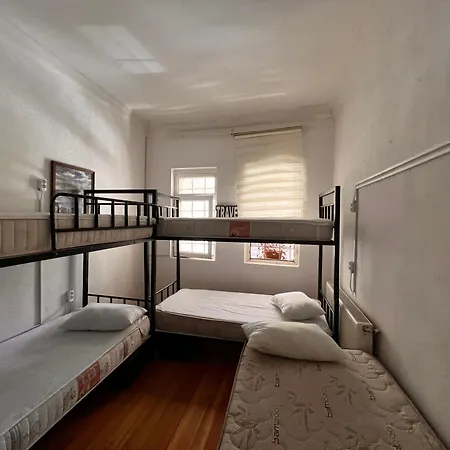 Hostel Goereme Hostel