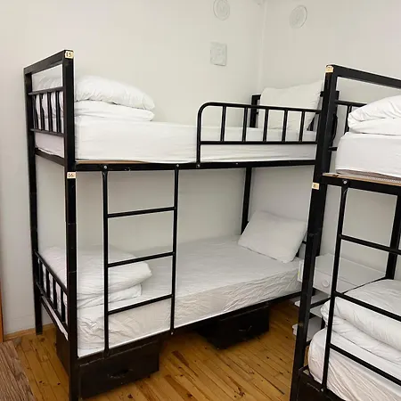 Hostel Goereme Hostel