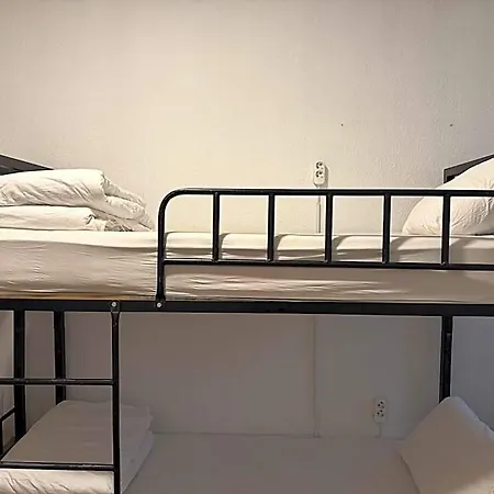 Goereme Hostel